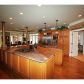 755 Winnmark Court, Roswell, GA 30076 ID:6725117