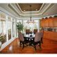 755 Winnmark Court, Roswell, GA 30076 ID:6725118