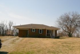 913 Dry Hill Road W, Ripley, TN 38063