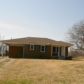 913 Dry Hill Road W, Ripley, TN 38063 ID:7150055