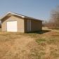 913 Dry Hill Road W, Ripley, TN 38063 ID:7150060