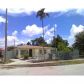 4325 NW 4 ST, Miami, FL 33126 ID:7357001