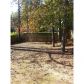 Unit 0 - 201 Triple Oaks Drive, Tucker, GA 30084 ID:2467826