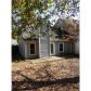 Unit 0 - 201 Triple Oaks Drive, Tucker, GA 30084 ID:2467828