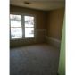 Unit 0 - 201 Triple Oaks Drive, Tucker, GA 30084 ID:2467830