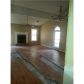 Unit 0 - 201 Triple Oaks Drive, Tucker, GA 30084 ID:2467831