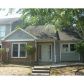 Unit 0 - 201 Triple Oaks Drive, Tucker, GA 30084 ID:2467832