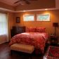 3225 Fern Drive, Tucker, GA 30084 ID:3139947