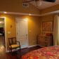 3225 Fern Drive, Tucker, GA 30084 ID:3139948