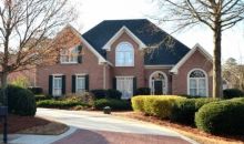 7885 Nesbit Downs Drive Atlanta, GA 30350