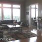 35670 Upland Street, Homer, AK 99603 ID:6891300