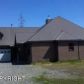 35670 Upland Street, Homer, AK 99603 ID:6891298