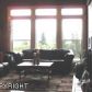 35670 Upland Street, Homer, AK 99603 ID:6891301