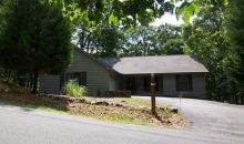 75 Frost Pine Circle Jasper, GA 30143