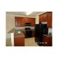 2442 Capella Circle, Atlanta, GA 30331 ID:3063256