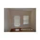 2442 Capella Circle, Atlanta, GA 30331 ID:3063258