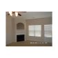 2442 Capella Circle, Atlanta, GA 30331 ID:3063260