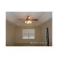 2442 Capella Circle, Atlanta, GA 30331 ID:3063261