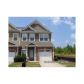 2442 Capella Circle, Atlanta, GA 30331 ID:3063264