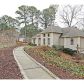 3251 Colquitt Trail Nw, Kennesaw, GA 30152 ID:6554109