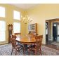 3251 Colquitt Trail Nw, Kennesaw, GA 30152 ID:6554110