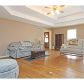 3251 Colquitt Trail Nw, Kennesaw, GA 30152 ID:6554112