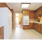 3251 Colquitt Trail Nw, Kennesaw, GA 30152 ID:6554113