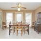 3251 Colquitt Trail Nw, Kennesaw, GA 30152 ID:6554116