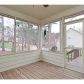 3251 Colquitt Trail Nw, Kennesaw, GA 30152 ID:6554117