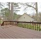 3251 Colquitt Trail Nw, Kennesaw, GA 30152 ID:6554118