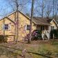 285 Wild Magnolia Court, Canton, GA 30115 ID:6934607