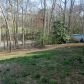 285 Wild Magnolia Court, Canton, GA 30115 ID:6934610