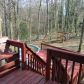 285 Wild Magnolia Court, Canton, GA 30115 ID:6934612