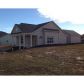 99 Creekside Way, Newnan, GA 30265 ID:2689932