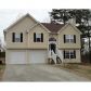 10 Kingston Pointe, Kingston, GA 30145 ID:6514172