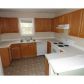 10 Kingston Pointe, Kingston, GA 30145 ID:6514175