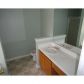 10 Kingston Pointe, Kingston, GA 30145 ID:6514179