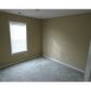 10 Kingston Pointe, Kingston, GA 30145 ID:6514181