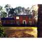 4618 Robie Road Sw, Lilburn, GA 30047 ID:6928476