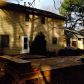 4618 Robie Road Sw, Lilburn, GA 30047 ID:6928478