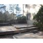 4618 Robie Road Sw, Lilburn, GA 30047 ID:6928479