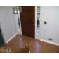 4618 Robie Road Sw, Lilburn, GA 30047 ID:6928480