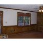 4618 Robie Road Sw, Lilburn, GA 30047 ID:6928483