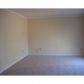 4618 Robie Road Sw, Lilburn, GA 30047 ID:6928484