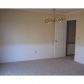 4618 Robie Road Sw, Lilburn, GA 30047 ID:6928485