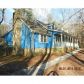 616 Mcdonough Road, Hampton, GA 30228 ID:7142466