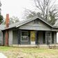 1018 S 23rd St, Fort Smith, AR 72901 ID:7349416