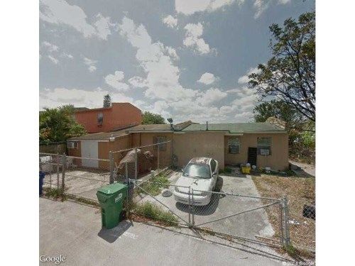 19371 NW 45 AV # 19371, Opa Locka, FL 33055