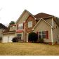 109 Silverleaf Lane, Dallas, GA 30157 ID:7049492