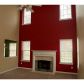 109 Silverleaf Lane, Dallas, GA 30157 ID:7049500